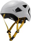 Pura 2.0 Helmet