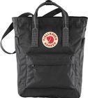 Kånken Totepack