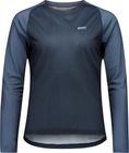 W's Motion Air Long Sleeve Jersey