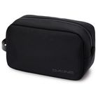 Travel KIT - Small