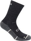 Trekking Socks WMN Merinos Mid