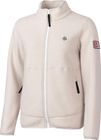 Mint Brook Jacket W