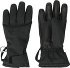 Nebula Gloves
