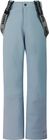 Spikety JR Snowpants