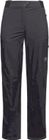 Crossridge Softshell Pant Women