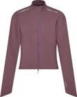 WMS Pro SL Race ADV Jacket