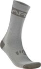 Logo Socks