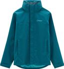 M RG Alpha 2.0 Jacket