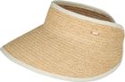 Tambinou Visor