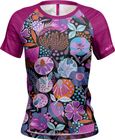 T-shirt Alpinstar