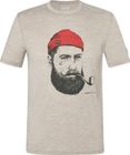 M SN Sailor Tee