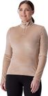 Shimmer BUG 1/2 Zip