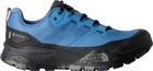 Mens Offtrail Hike Gore-tex