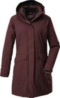 KOW 18 Women Parka
