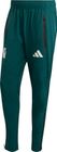 Mexico Tiro Travel Pants Men