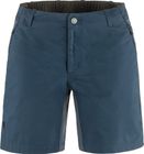 Hoja Hybrid Shorts W