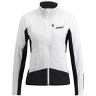 Nordic Warm Hybrid Jacket W