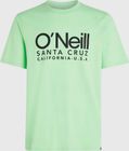 Cali Original T-shirt