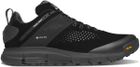 Men's Trail 2650 Suede GTX Men