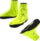 Cycling Overshoes GTX Active