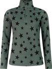 Prtswana 1/4 Zip Active top