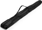 Snow Essential Ski Bag