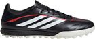 Copa Pure IV League Turf Football Shoes Men & Women