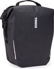 Shield Pannier 22L With Inlock