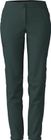Women Trekking Pants Mono Tapered TSL