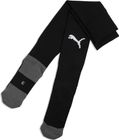 teamLIGA26 Socks Core