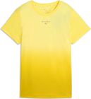 W Puma X Hyrox Poly Graphic Tee