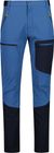 MAN Pant