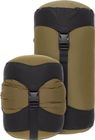 Lightweight Compression Sack