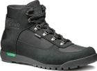 Supertrek GTX ML