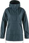 Singi X-anorak W