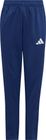 Entrada26 Training Pants Kids Junior Boys and Girls