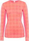 Rose Longsleeve 2.0