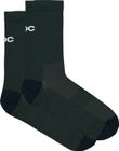Cadence Road Socks