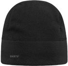 Basic Beanie