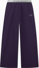 Natural VENTUS7 W Pants OH