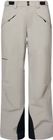 Canopy Insulated Pant