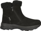 Varna W Ice Boot WP