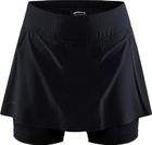 Pro Hypervent 2IN1 Skirt Women
