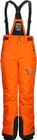 KSW 195 Boys Ski Pants