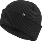 Cosmic Beanie