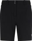 Nakoa-z Shorts Lady