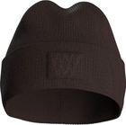 Geilo Hat