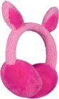 Fluffie Earmuffs