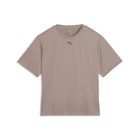Finisher Tee M