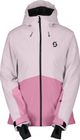 Jacket W's Ultimate Dryo 10